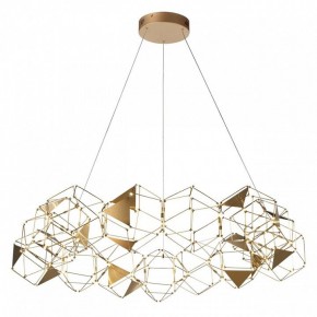 Подвесная люстра Odeon Light Trellis 5086/68L в Полевском - polevskoy.mebel24.online | фото 3