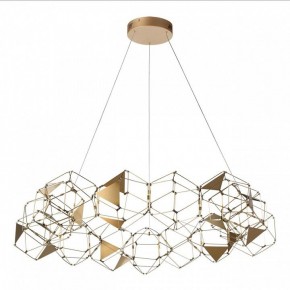 Подвесная люстра Odeon Light Trellis 5086/68L в Полевском - polevskoy.mebel24.online | фото 5