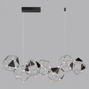 Подвесная люстра Odeon Light Trellis 5087/32L в Полевском - polevskoy.mebel24.online | фото 2