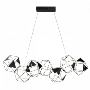 Подвесная люстра Odeon Light Trellis 5087/32L в Полевском - polevskoy.mebel24.online | фото 3