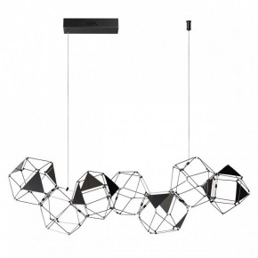 Подвесная люстра Odeon Light Trellis 5087/32L в Полевском - polevskoy.mebel24.online | фото 4