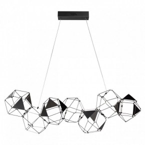 Подвесная люстра Odeon Light Trellis 5087/32L в Полевском - polevskoy.mebel24.online | фото 5