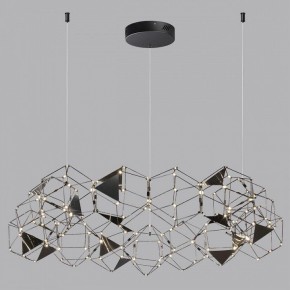 Подвесная люстра Odeon Light Trellis 5087/68L в Полевском - polevskoy.mebel24.online | фото