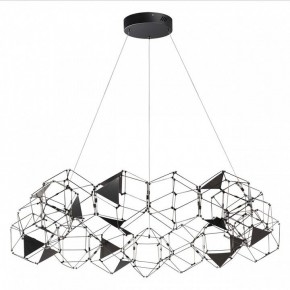 Подвесная люстра Odeon Light Trellis 5087/68L в Полевском - polevskoy.mebel24.online | фото 4