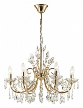 Подвесная люстра Odeon Light Versia 4977/6 в Полевском - polevskoy.mebel24.online | фото 3