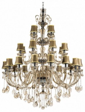 Подвесная люстра Osgona Nativo 715287 в Полевском - polevskoy.mebel24.online | фото 1