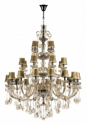 Подвесная люстра Osgona Nativo 715287 в Полевском - polevskoy.mebel24.online | фото 2