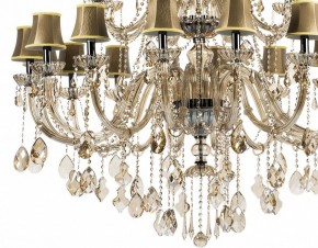 Подвесная люстра Osgona Nativo 715287 в Полевском - polevskoy.mebel24.online | фото 5