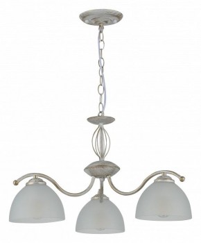 Подвесная люстра Rivoli Valerie Б0060979 в Полевском - polevskoy.mebel24.online | фото 2