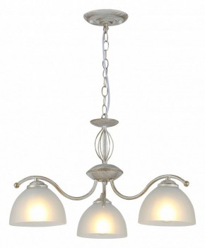 Подвесная люстра Rivoli Valerie Б0060979 в Полевском - polevskoy.mebel24.online | фото 3