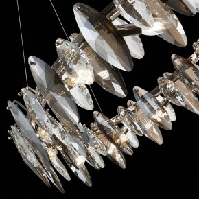 Подвесная люстра ST-Luce Ancona SL1227.103.12 в Полевском - polevskoy.mebel24.online | фото 9