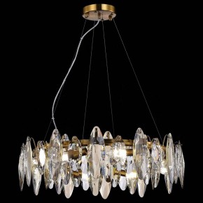Подвесная люстра ST-Luce Ancona SL1227.303.08 в Полевском - polevskoy.mebel24.online | фото 5