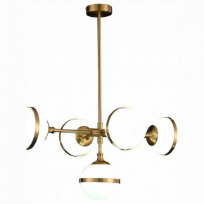 Подвесная люстра ST-Luce Arbe SL1157.303.05 в Полевском - polevskoy.mebel24.online | фото 2