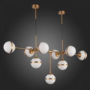 Подвесная люстра ST-Luce Arbe SL1157.303.09 в Полевском - polevskoy.mebel24.online | фото 3
