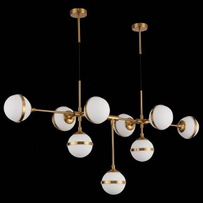 Подвесная люстра ST-Luce Arbe SL1157.303.09 в Полевском - polevskoy.mebel24.online | фото 4