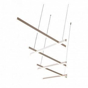 Подвесная люстра ST-Luce Basoni SL394.503.06 в Полевском - polevskoy.mebel24.online | фото 10