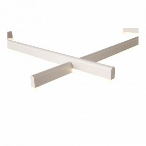 Подвесная люстра ST-Luce Basoni SL394.503.06 в Полевском - polevskoy.mebel24.online | фото 11