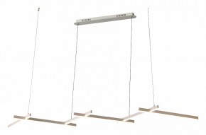 Подвесная люстра ST-Luce Basoni SL394.503.06 в Полевском - polevskoy.mebel24.online | фото 2