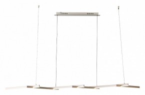 Подвесная люстра ST-Luce Basoni SL394.503.06 в Полевском - polevskoy.mebel24.online | фото 3