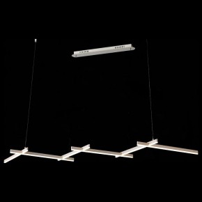 Подвесная люстра ST-Luce Basoni SL394.503.06 в Полевском - polevskoy.mebel24.online | фото 4
