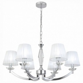 Подвесная люстра ST-Luce Bello SL1756.103.06 в Полевском - polevskoy.mebel24.online | фото 2