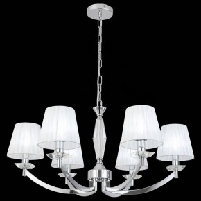 Подвесная люстра ST-Luce Bello SL1756.103.06 в Полевском - polevskoy.mebel24.online | фото 5