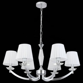 Подвесная люстра ST-Luce Bello SL1756.103.06 в Полевском - polevskoy.mebel24.online | фото 6