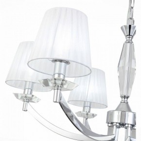 Подвесная люстра ST-Luce Bello SL1756.103.06 в Полевском - polevskoy.mebel24.online | фото 7