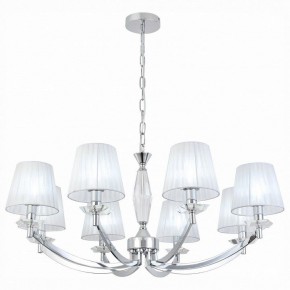 Подвесная люстра ST-Luce Bello SL1756.103.08 в Полевском - polevskoy.mebel24.online | фото 2