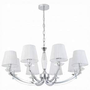 Подвесная люстра ST-Luce Bello SL1756.103.08 в Полевском - polevskoy.mebel24.online | фото 3