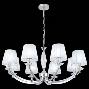 Подвесная люстра ST-Luce Bello SL1756.103.08 в Полевском - polevskoy.mebel24.online | фото 6