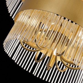 Подвесная люстра ST-Luce Contatto SL1225.203.09 в Полевском - polevskoy.mebel24.online | фото 11