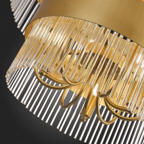 Подвесная люстра ST-Luce Contatto SL1225.203.09 в Полевском - polevskoy.mebel24.online | фото 13