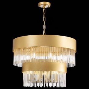 Подвесная люстра ST-Luce Contatto SL1225.203.09 в Полевском - polevskoy.mebel24.online | фото 6