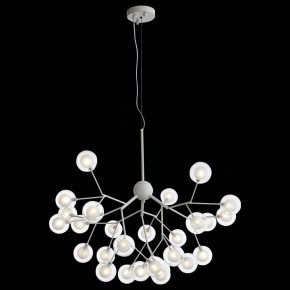 Подвесная люстра ST-Luce Demele SL376.503.27 в Полевском - polevskoy.mebel24.online | фото 3