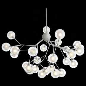 Подвесная люстра ST-Luce Demele SL376.503.27 в Полевском - polevskoy.mebel24.online | фото 6