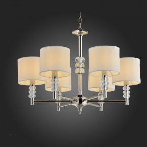 Подвесная люстра ST-Luce Enita SL1751.103.06 в Полевском - polevskoy.mebel24.online | фото 2