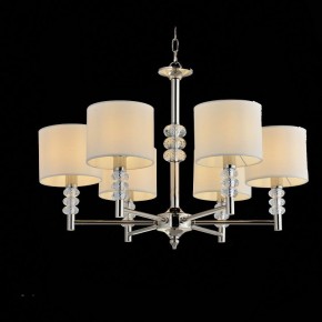 Подвесная люстра ST-Luce Enita SL1751.103.06 в Полевском - polevskoy.mebel24.online | фото 3