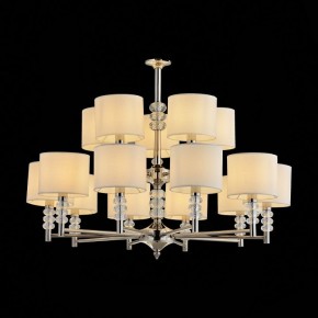 Подвесная люстра ST-Luce Enita SL1751.103.15 в Полевском - polevskoy.mebel24.online | фото 3