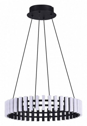 Подвесная люстра ST-Luce Estense SL6203.403.25 в Полевском - polevskoy.mebel24.online | фото