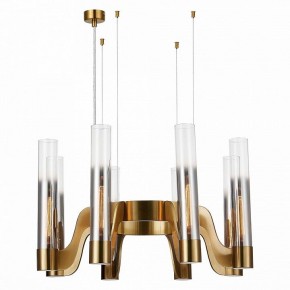 Подвесная люстра ST-Luce Ettore SL1235.303.08 в Полевском - polevskoy.mebel24.online | фото 3