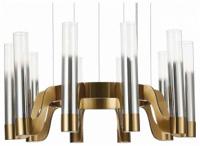 Подвесная люстра ST-Luce Ettore SL1235.303.10 в Полевском - polevskoy.mebel24.online | фото 2