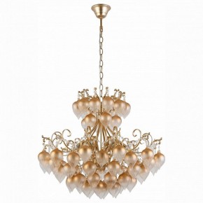 Подвесная люстра ST-Luce Frutti SL659.303.06 в Полевском - polevskoy.mebel24.online | фото 2