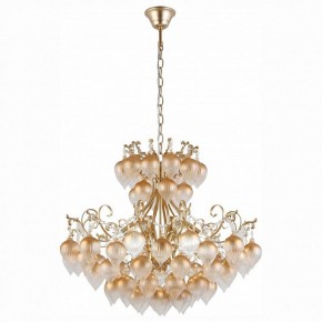 Подвесная люстра ST-Luce Frutti SL659.303.06 в Полевском - polevskoy.mebel24.online | фото 3