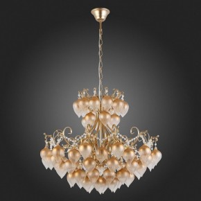 Подвесная люстра ST-Luce Frutti SL659.303.06 в Полевском - polevskoy.mebel24.online | фото 4