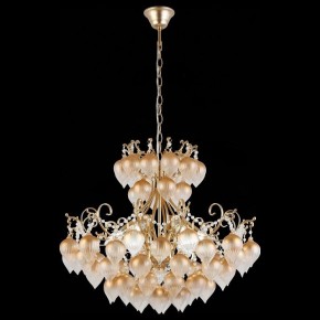 Подвесная люстра ST-Luce Frutti SL659.303.06 в Полевском - polevskoy.mebel24.online | фото 5