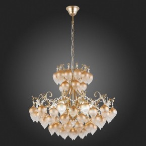 Подвесная люстра ST-Luce Frutti SL659.303.06 в Полевском - polevskoy.mebel24.online | фото 6