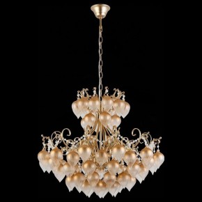 Подвесная люстра ST-Luce Frutti SL659.303.06 в Полевском - polevskoy.mebel24.online | фото 7