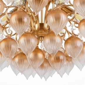 Подвесная люстра ST-Luce Frutti SL659.303.06 в Полевском - polevskoy.mebel24.online | фото 8