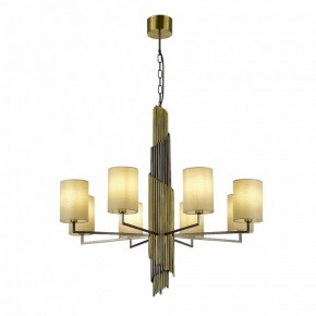 Подвесная люстра ST-Luce Gloria SL1638.303.08 в Полевском - polevskoy.mebel24.online | фото 3